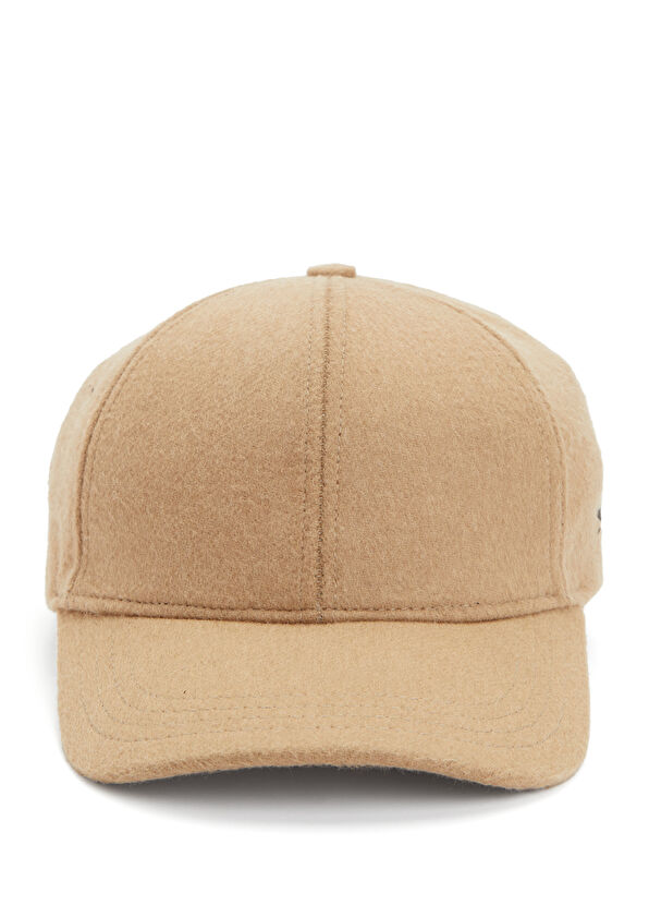 Beymen Club Beige Hat - 2