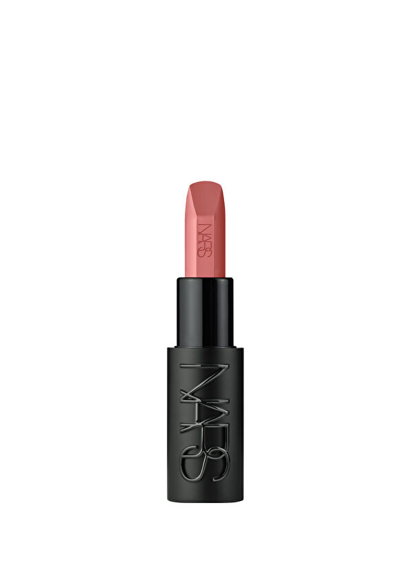 Nars Explicit Liaison Ruj - 1
