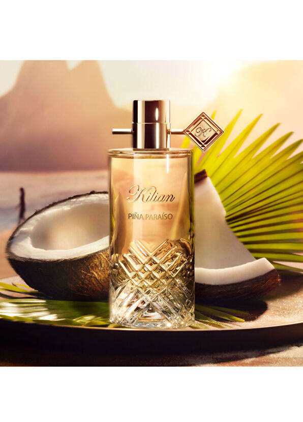 Kilian Pina Paraiso EDP 75ml - 2