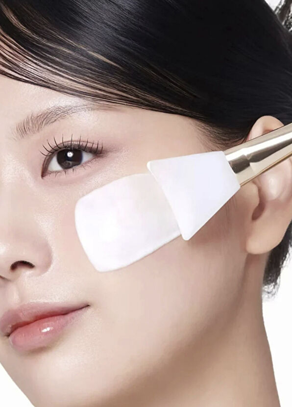 Medicube Collagen Milk Toning Wrapping Mask Cilt Tonu Eşitleyici Aydınlatıcı Yüz Maskesi  75 ml - 2