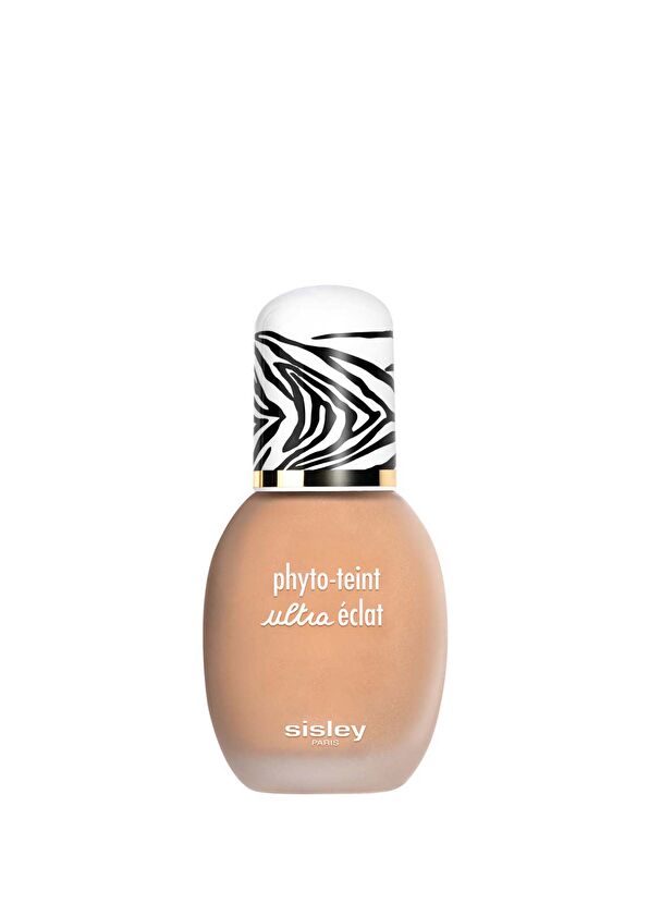 Sisley Phyto-Teint Ultra Eclat 3 Natural - 1