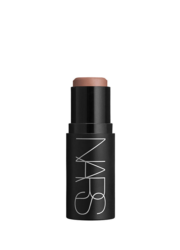 Nars The Multiple Dazed Allık - 1