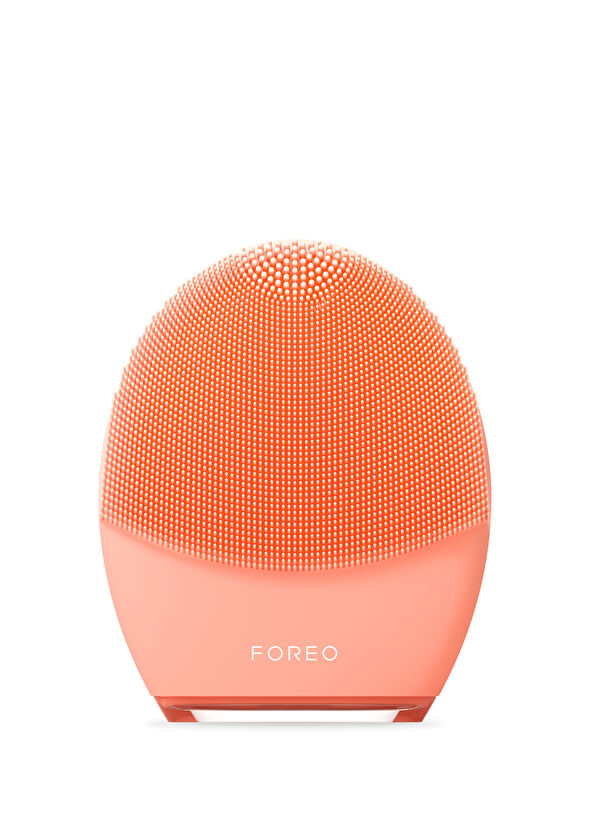 Foreo LUNA 4 Dengeli Ciltler - 1