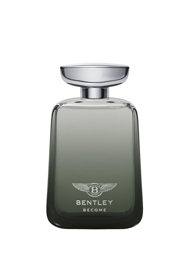 Bentley Become EDP 100 ml Men's Perfume - 1
