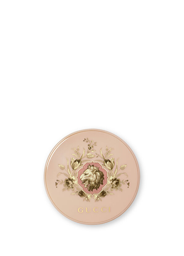 Gucci Cushion De Beaute 06 Fair 14 Gr Foundation - 1