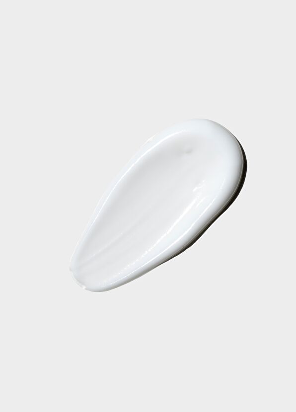 Dermalogica Super Rich Repair Besleyici Bakım Kremi 100 ml - 2