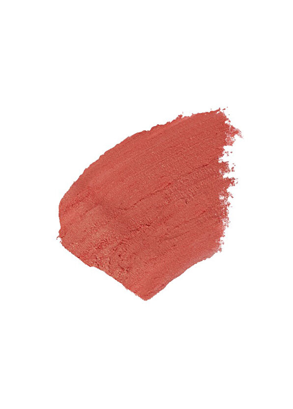 Chiara Ferragni As U Like Lip & Cheek 03 Kırmızı Allık & Ruj İkisi Bir Arada 5 gr - 2