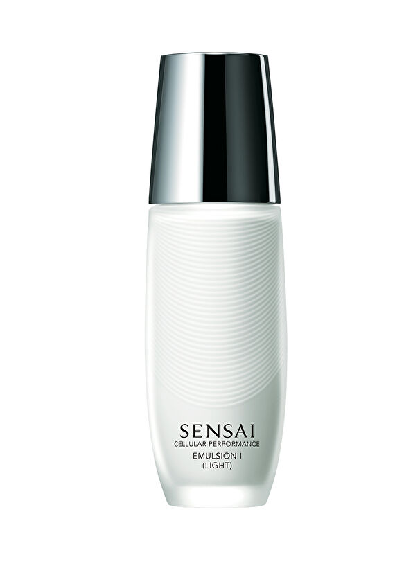Sensai Cellular Performance Emulsion I 100Ml - 1