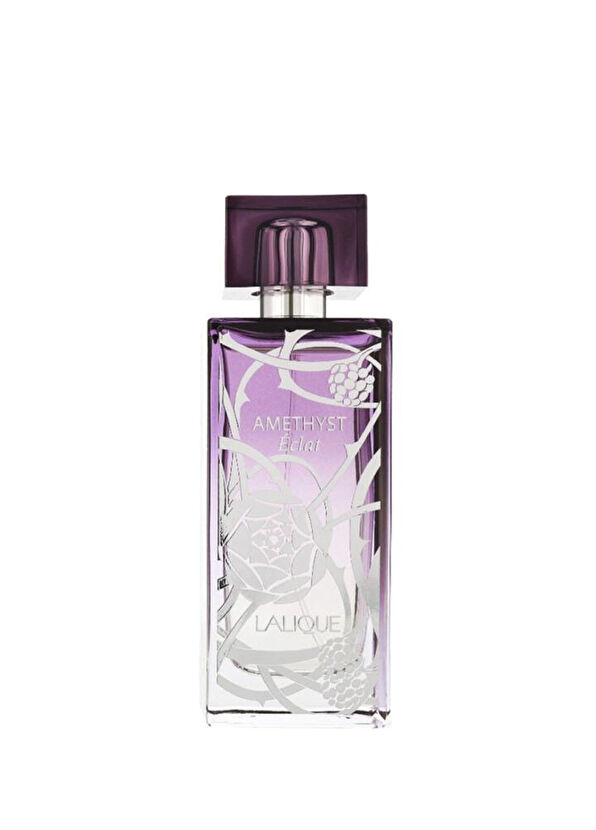 Lalique Lalique Amethyst Eclat EDP 100 ml Women's Perfume - 1