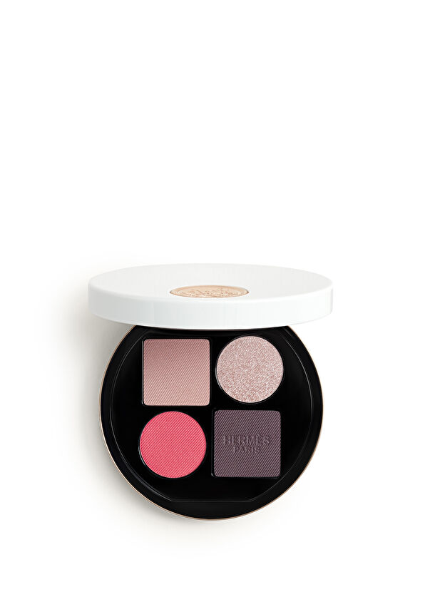 Hermès Ombres D Hermes Ombres Petales Göz Farı - 1