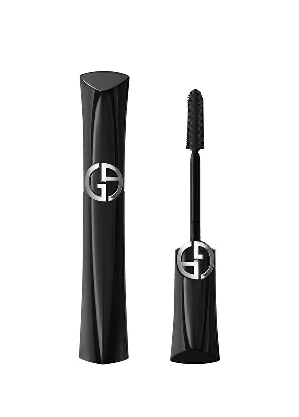 Giorgio Armani Vertigo Lift Mascara - 1