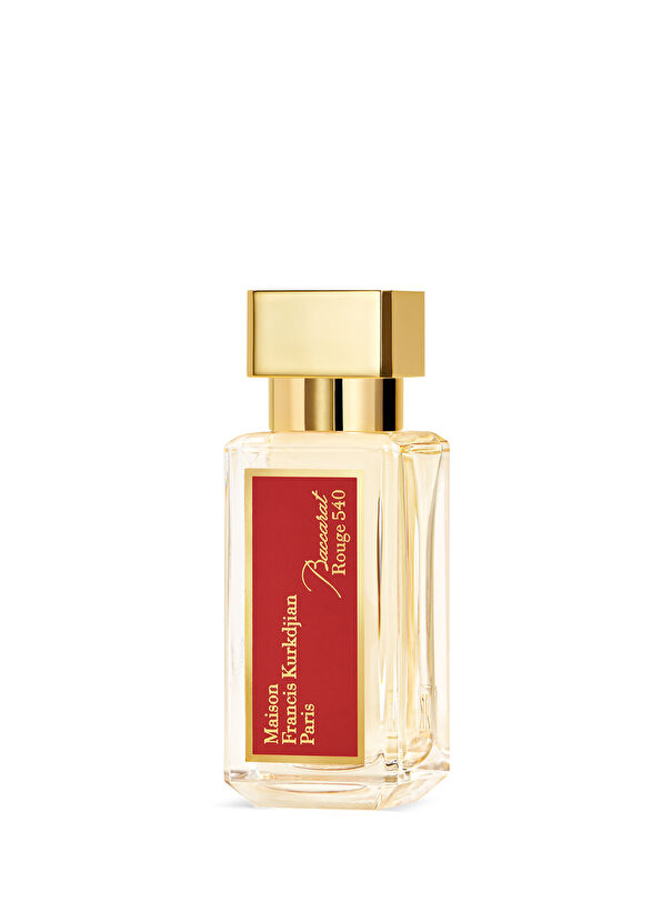 Maison Francis Kurkdjian Baccarat Rougre 540 EDP 35 ml Parfüm - 1