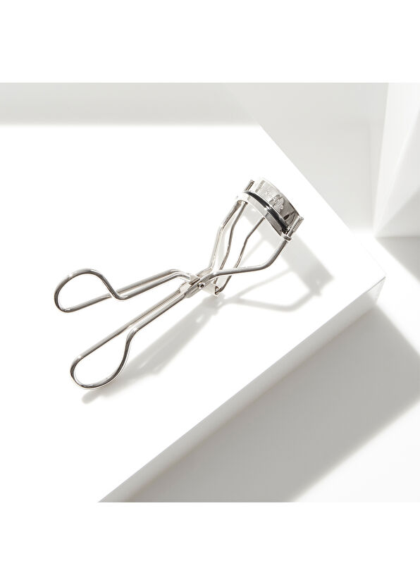 Tweezerman Eyelash Curler - 2