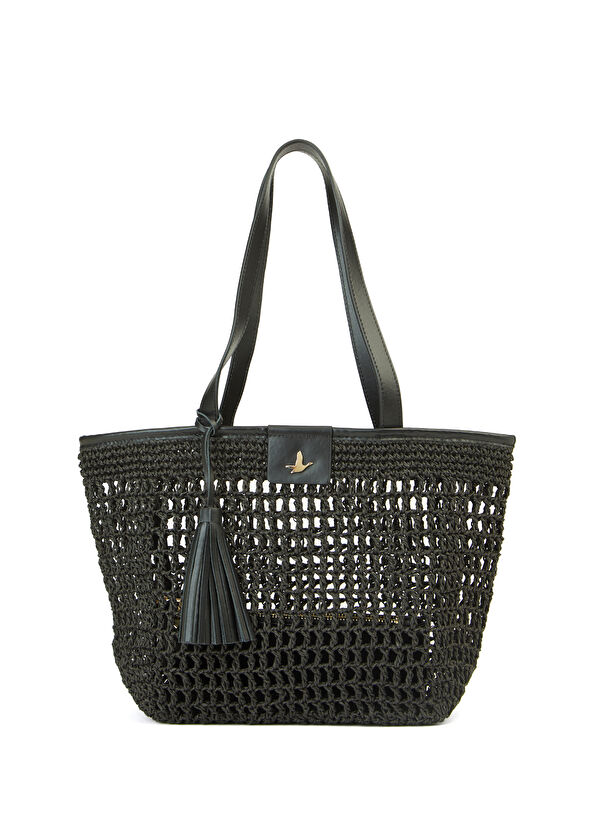 Beymen Club OMUZ ÇANTASI - 1