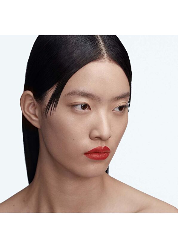 BYREDO Ruj Matte Reunion 109 - 4