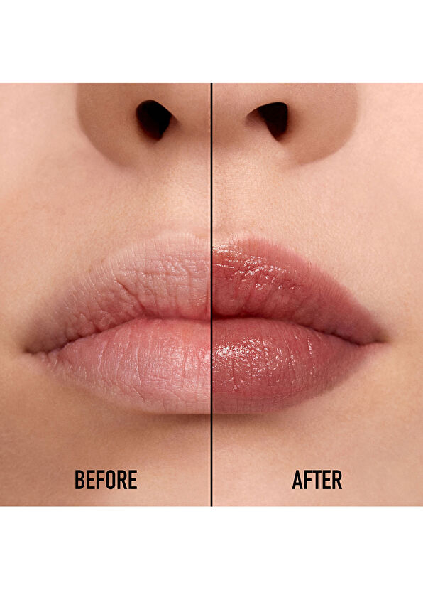 Dior Rouge Dior Balm 001 - 3