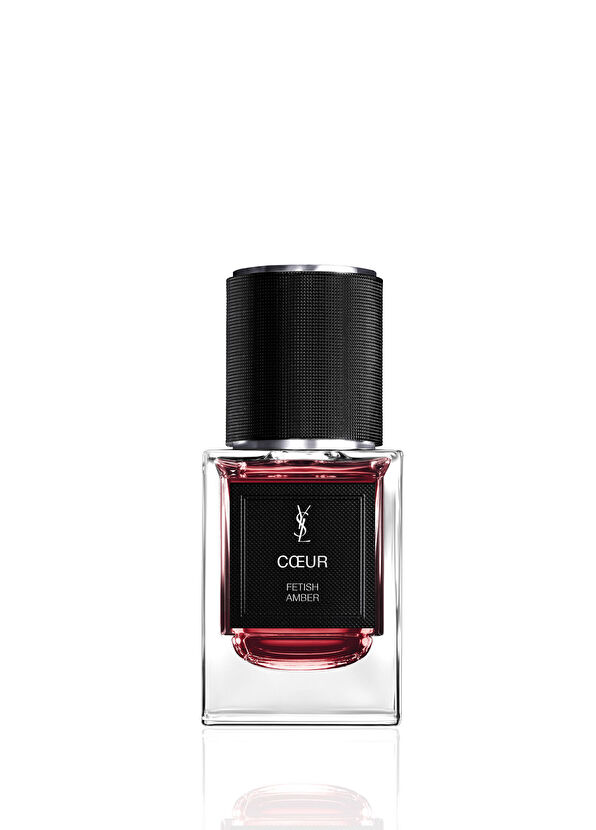 Yves Saint Laurent Le Vestiaire Des Parfums Coeur 35 ml - 2