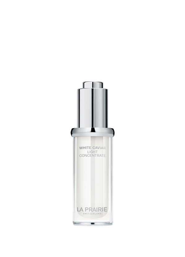 La Prairie White Caviar Light Concentrate 20ml - 1