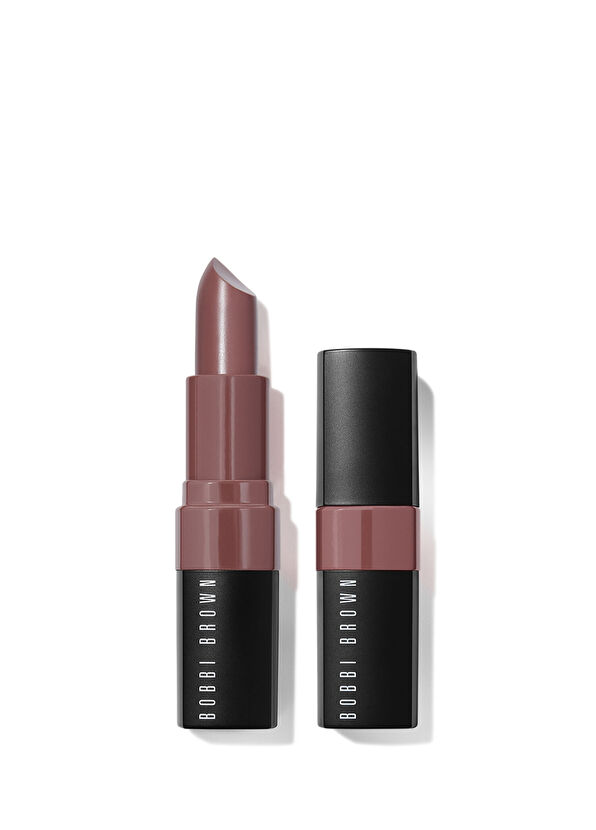 Bobbi Brown Crushed Lip Color Brownie - 1