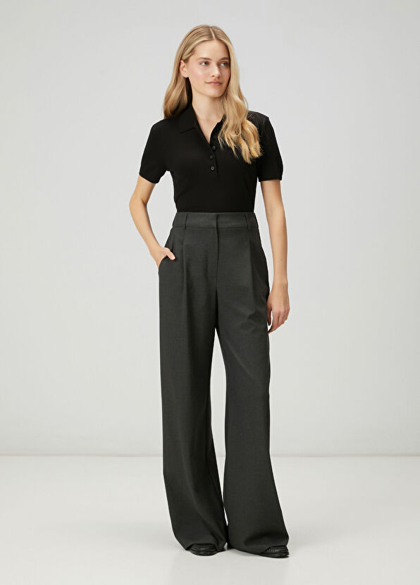 Beymen Club TRİKO - 2