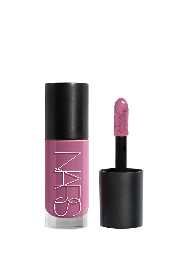 Nars ALLIK - 1