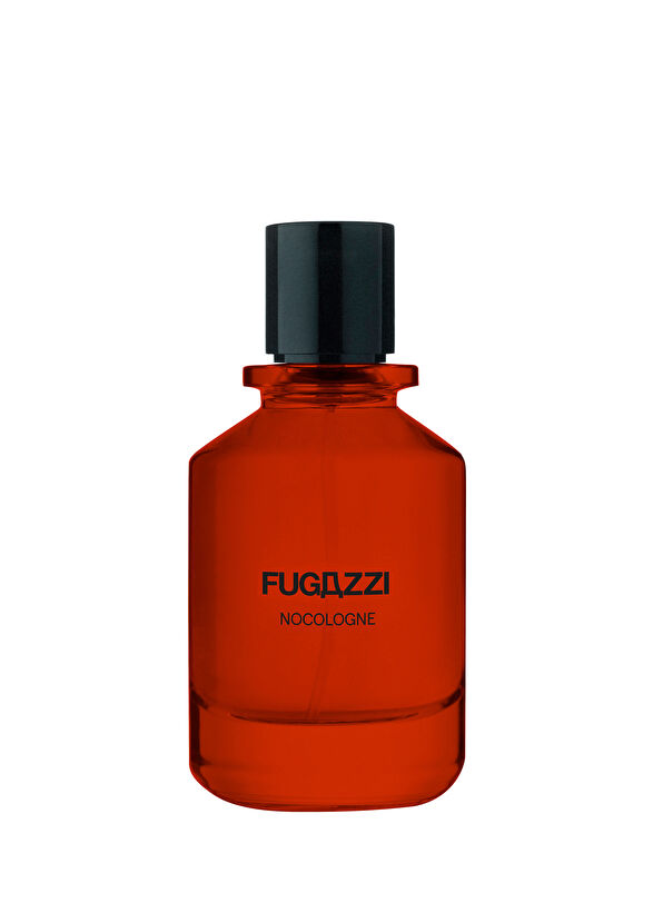 Fugazzi Nocologne Extrait De Parfum 100 ml - 1