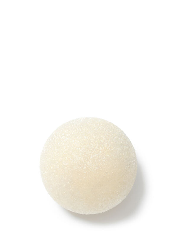 Guerlain ONARICI - 2