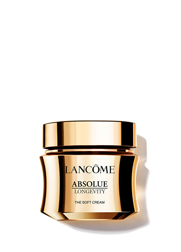 Lancome Absolue Soft Cream Nemlendirici Krem 60 ml - 1