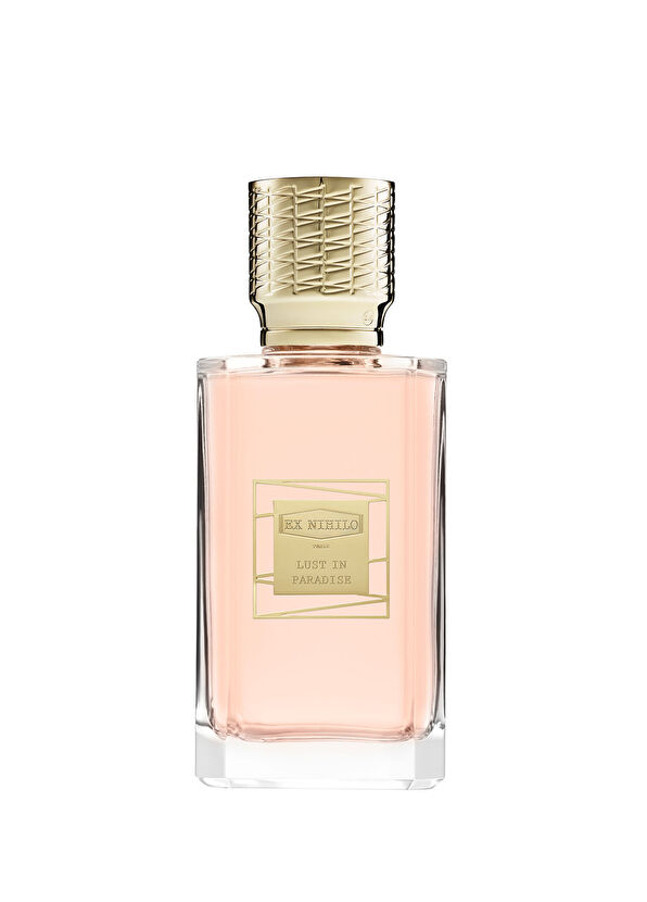 Ex Nihilo Lust in Paradise 100ml Unisex Parfüm - 1