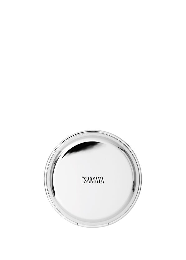 Isamaya Skin Enhancing Duo - Marta - 2