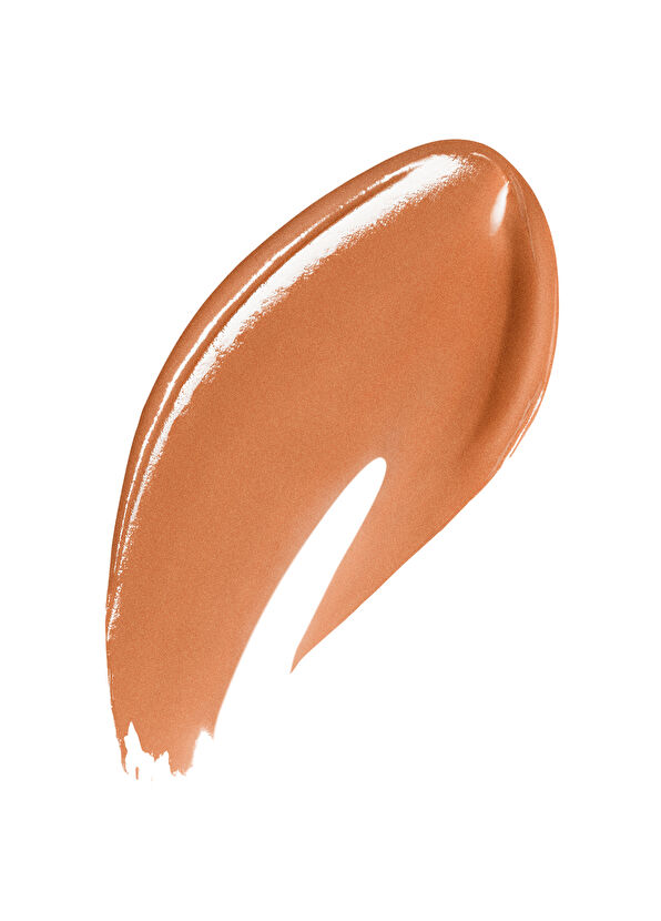 Burberry Burberry Kısses Reno 188 - 2