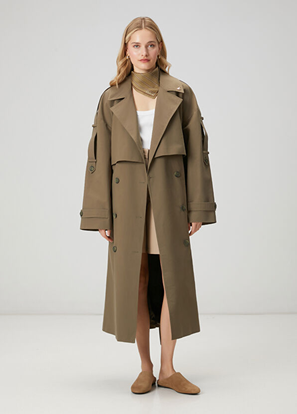 Beymen Club PARDÖSÜ - 4