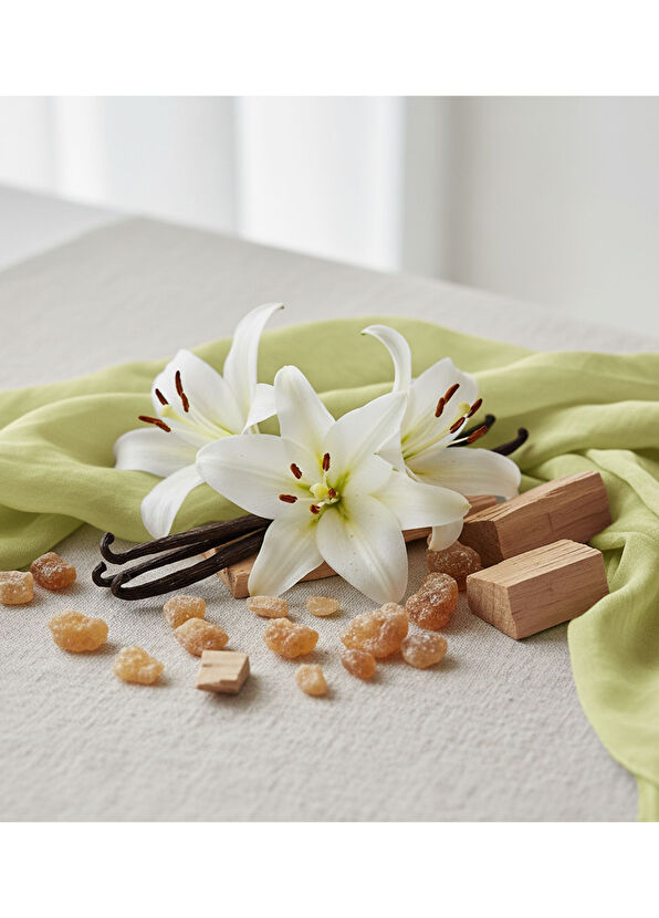 Fiolas Chill Out Sıvı Sabun 250 ml - 4