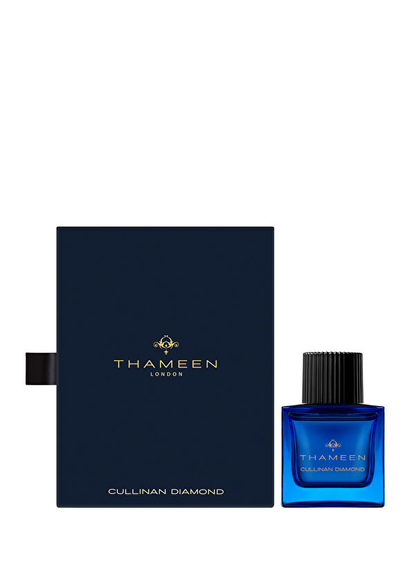 Thameen Cullinan Diamond 50 ml Extrait de Parfüm - 2