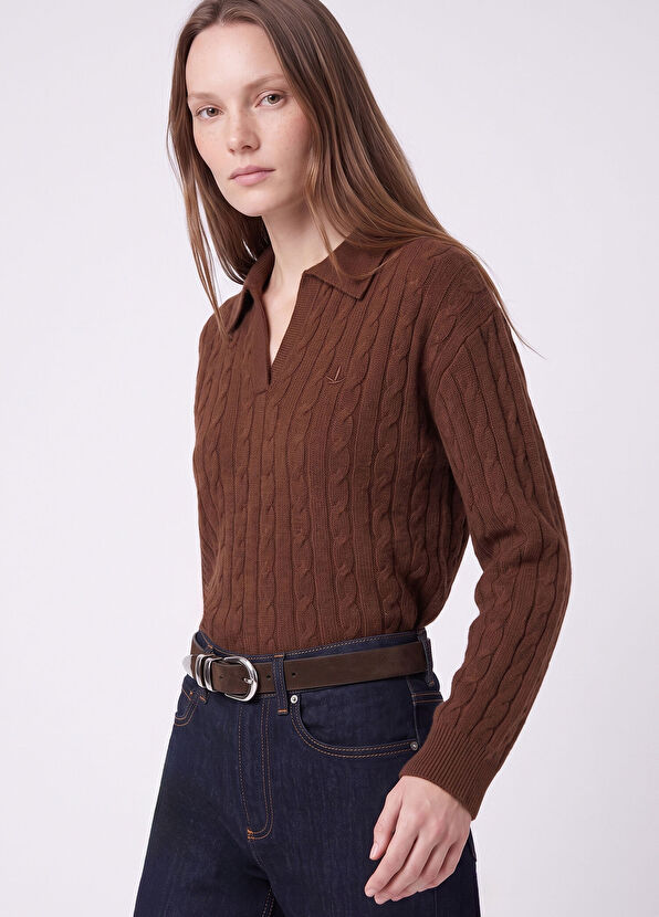 Beymen Club KAZAK - 3