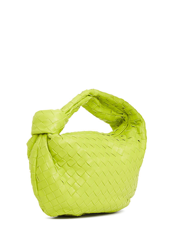 Beymen Reborn Bottega Veneta Jodie Çanta - 3