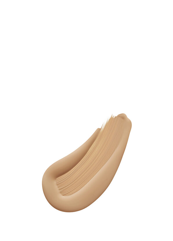 Estee Lauder Double Wear StayinPlace Fondöten 3W1.5 Fawn - 2