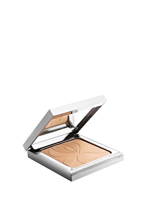 Sisley Blur Expert Powder - 3