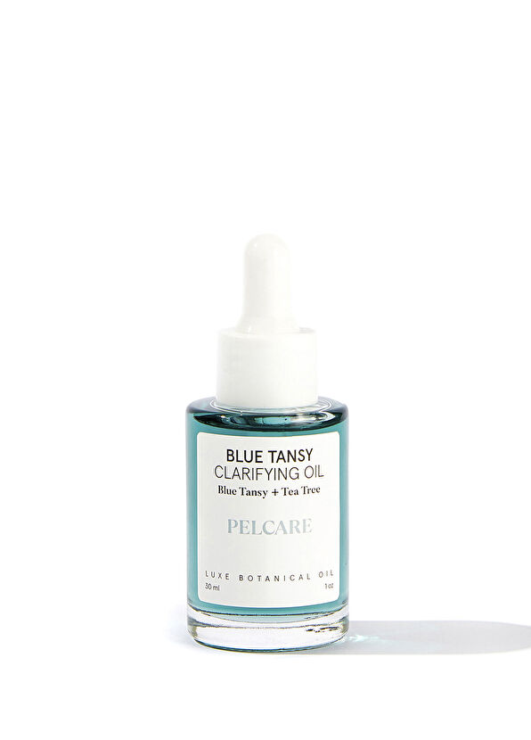 Pelcare Blue Tansy Clarifying Oil Anti Acne - 1