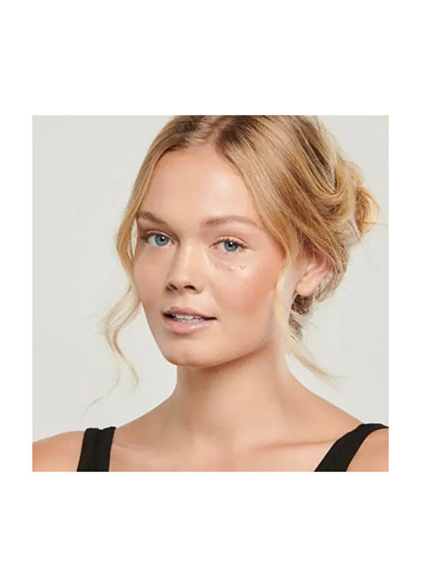 Colorescience Total Eye 3-in-1 SPF35 Renewing Eye Contour Cream Fair 7 ml - 2