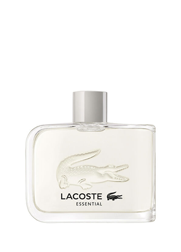 Lacoste Essential EDT 125 ml Erkek Parfüm - 1