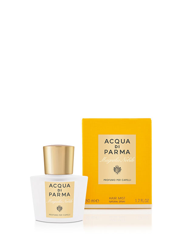 Acqua di Parma Magrnolıa N. Haır Mıst 50 ml. - 2