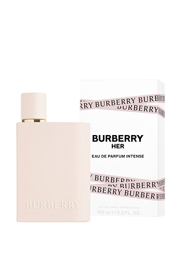 Burberry Her Eau de Parfum Intense Parfüm - 2