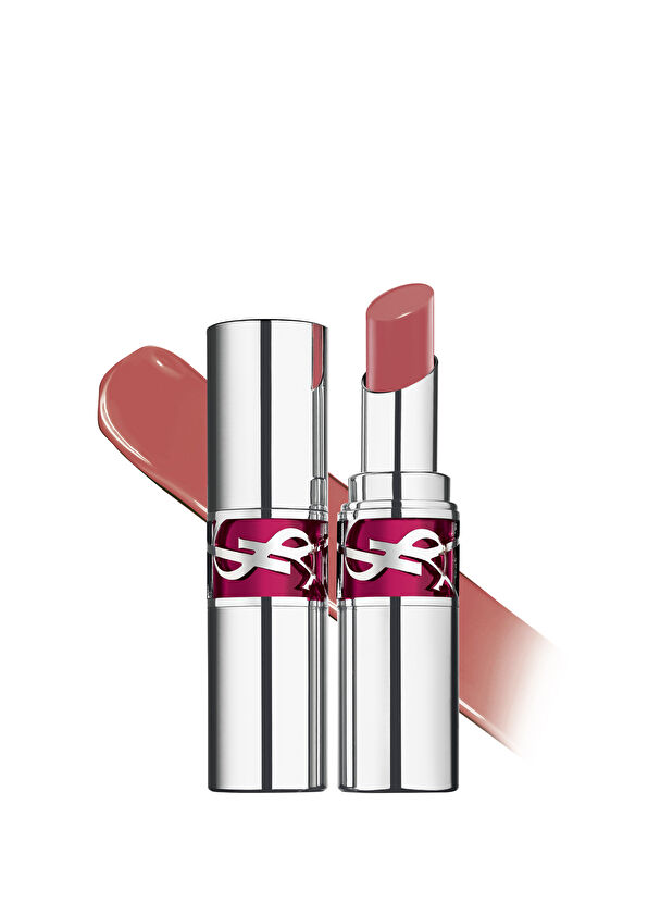 Yves Saint Laurent Loveshine Candy Glaze Lip Gloss 13 - 1