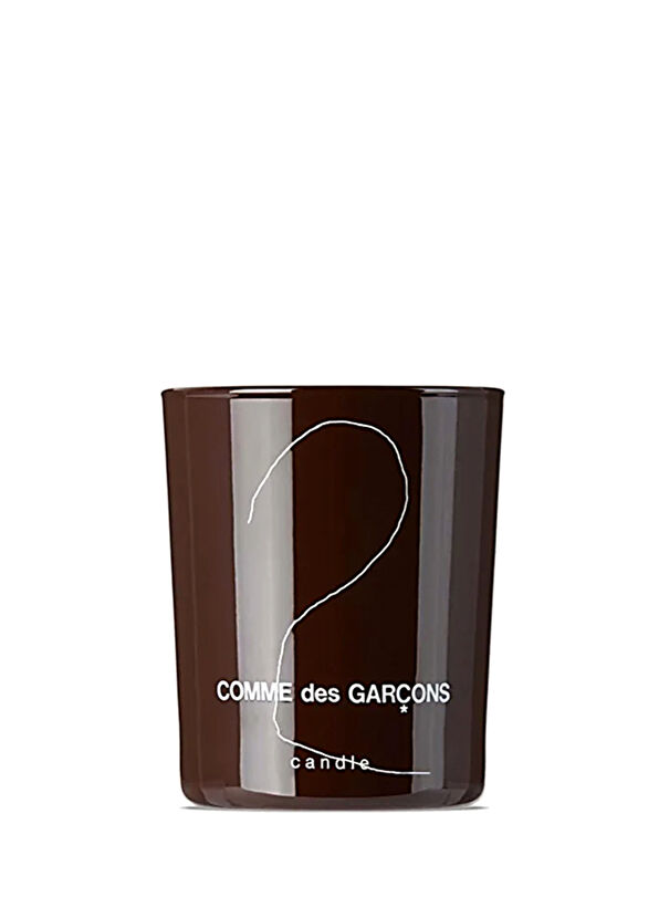 Comme des Garcons 150 gr Mum - 2