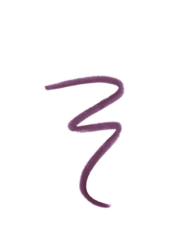 Estee Lauder DW 24h Waterproof Gel Göz Kalemi Aubergine - 2