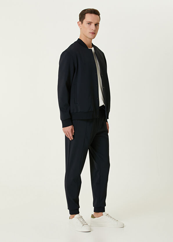 Beymen Club Kırık Beyaz T-shirt - 3