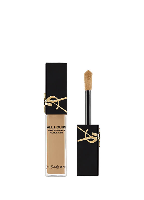 Yves Saint Laurent All Hours MC2 15ml Kapatıcı - 1