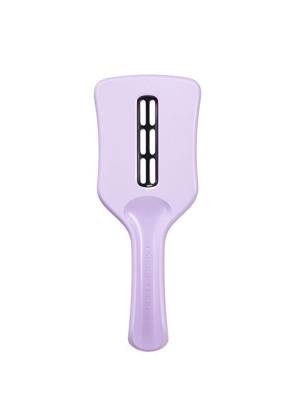 Tangle Teezer Easy Dry & Go Large Vented Lilac Cloud Saç ve Fön Fırçası - 2