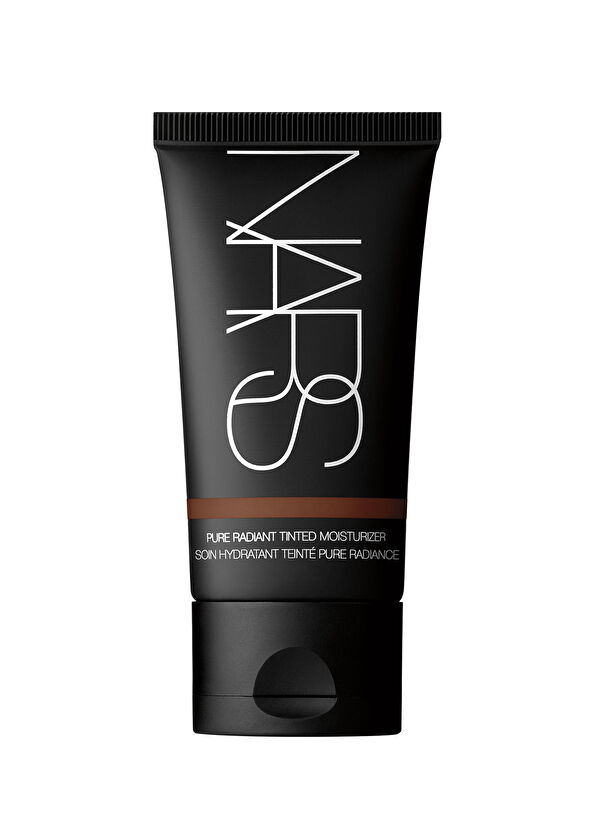 Nars Pure Radiant Tinted Moisturizer Granada - 1